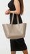 Alexia Bag Biege Sh-005-03 фото 1