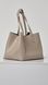 Alexia Bag Biege Sh-005-03 фото 6