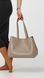 Alexia Bag Biege Sh-005-03 фото 2
