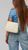 Valeri Bag Beige Sm-008-03 фото
