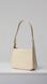 Valeri Bag Beige Sm-008-03 фото 3