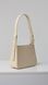Valeri Bag Beige Sm-008-03 фото 5