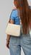 Valeri Bag Beige Sm-008-03 фото 1