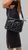 Valentina Bag Black