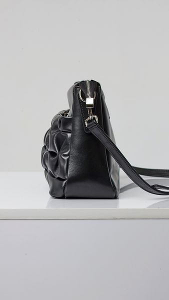 Valentina Bag Black