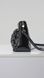 Valentina Bag Black