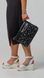 Valentina Bag Black