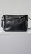Valentina Bag Black