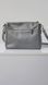 Valentina Bag Grey