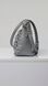 Valentina Bag Grey