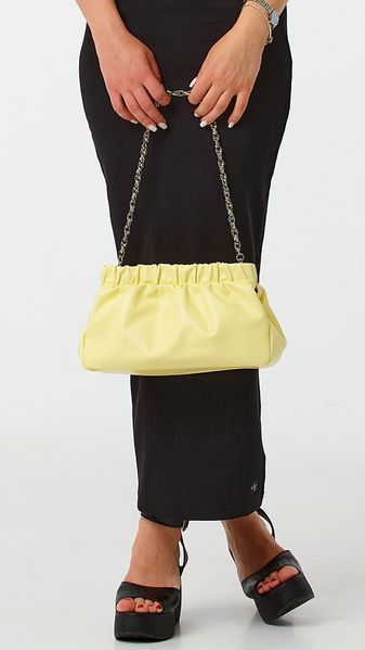 Pamela Bag Butter Sm-009-01 фото