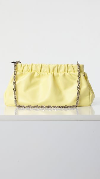 Pamela Bag Butter Sm-009-01 фото