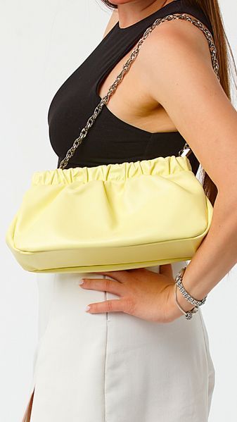 Pamela Bag Butter Sm-009-01 фото