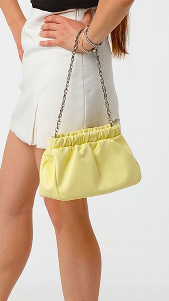 Pamela Bag Butter Sm-009-01 фото