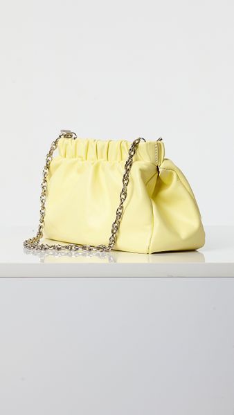 Pamela Bag Butter Sm-009-01 фото