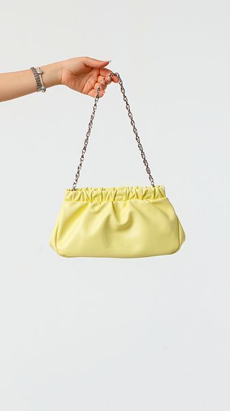 Pamela Bag Butter Sm-009-01 фото