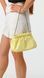 Pamela Bag Butter Sm-009-01 фото 6