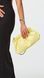 Pamela Bag Butter Sm-009-01 фото 1