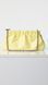 Pamela Bag Butter Sm-009-01 фото 7