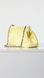 Pamela Bag Butter Sm-009-01 фото 3