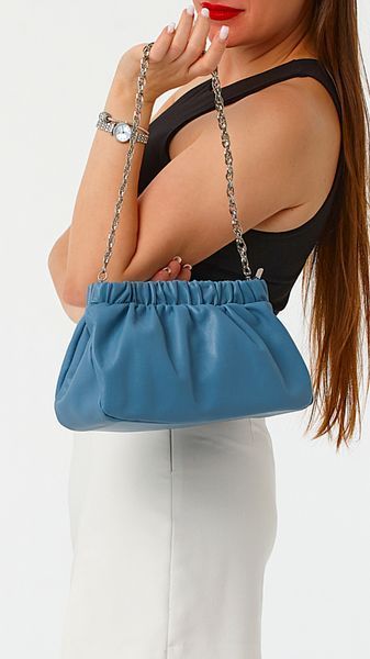Pamela Bag Sky Sm-009-02 фото