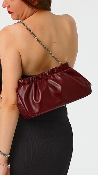 Pamela Bag Marsala Sm-009-03 фото