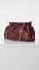 Pamela Bag Marsala Sm-009-03 фото 4