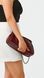 Pamela Bag Marsala Sm-009-03 фото 2