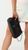 Pamela Bag Black Sm-009-04 фото