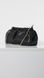 Pamela Bag Black Sm-009-04 фото 4