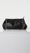 Pamela Bag Black Sm-009-04 фото 3