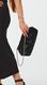 Pamela Bag Black Sm-009-04 фото 6