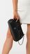 Pamela Bag Black Sm-009-04 фото 1