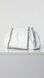 Pamela Bag White