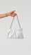Pamela Bag White
