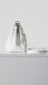 Jasmine Bag White