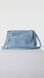 Jasmine Bag Light-Blue