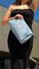 Jasmine Bag Light-Blue