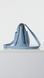Jasmine Bag Light-Blue