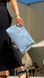 Jasmine Bag Light-Blue