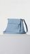 Jasmine Bag Light-Blue