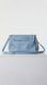 Jasmine Bag Light-Blue