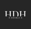 HDH Brand - internet-store