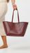 Alexia Bag Marsala Sh-005-04 фото 7