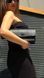 Carla Bag Black Sm-010-01 фото 6