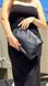 Jasmine Bag Black Md-009-03 фото 2