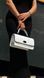 Carla Bag White Sm-010-03 фото 6