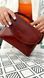 Valetta Bag Red Sm-011-01 фото 4