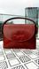 Valetta Bag Red Sm-011-01 фото 2