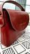 Valetta Bag Red Sm-011-01 фото 3